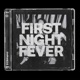 First Night Fever Single