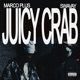 Juicy Crab Single
