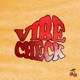Vibe Check Single