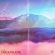 Dreamland Single