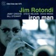 Iron Man feat Jimmy Greene Steve Nelson Doug Weiss Bill Stewart