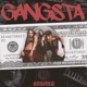 Gangsta Single