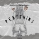 Pengthing Extended Version Single