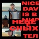 В мире небесных тел Single