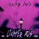 Lichter aus Single