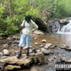 ThereWasGenesisB4 EP