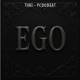 EGO Single