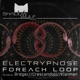 Foreach Loop Crescendoll Remix Single