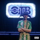 Röge X off the Booth S2 Single