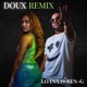 Doux feat Ben G Remix Single