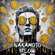 Nakamoto Flow feat Metamask030 Single