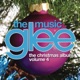 Glee The Music The Christmas Album Vol 4 EP