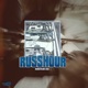 Russetimen Russhour Single