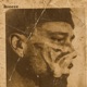 Breeze feat Ty Ode to Pac Single