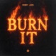 Burn It Single