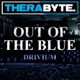 Out Of The Blue Single