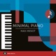 Minimal Piano