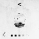 Mineral Single