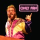 Only Fan Single