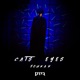 Cats Eyes Single