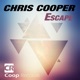 Escape Single