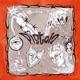 PISTOLA Single