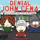 John Cena feat Bizarre Walter Single
