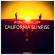 California Sunrise Single