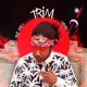 Trim Single