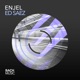 Enjel Single
