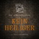 Kein Heiliger Aus Wolf Das Mystical Single feat Konstantin Zander Single