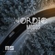 MUSIC SCULPTOR Vol 113 Nordic Moods