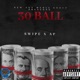 30 Ball Single feat AP Single