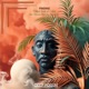 Tribal Soul of Cuba Single