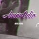 AmorOdio Single