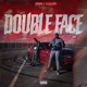 Double face Single
