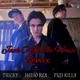 Jack O in the House Remix Single