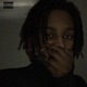 Blue or Red Pill feat LIL Cross Single