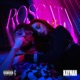 Roscata Single
