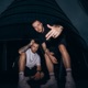 JTGMB Single
