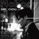 Nobody but Me Single