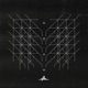 Soma Single
