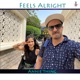 Feels Alright feat Rabbit Sack C Anahita Irani Single