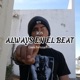 Always En El Beat Single