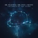Children of the Stars Single