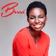 Berri EP
