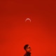 The Gate Perception Single