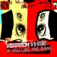If You Like the Bass Single