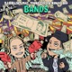 Bands feat Young Coco Kenayeboi Single