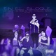 En El Bloque feat El Nene De Oro Nereida Shanlean Single